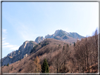 foto Sacrario militare del Pasubio